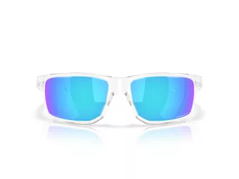 Oakley Gibston Xl Solbriller OO 9470 05