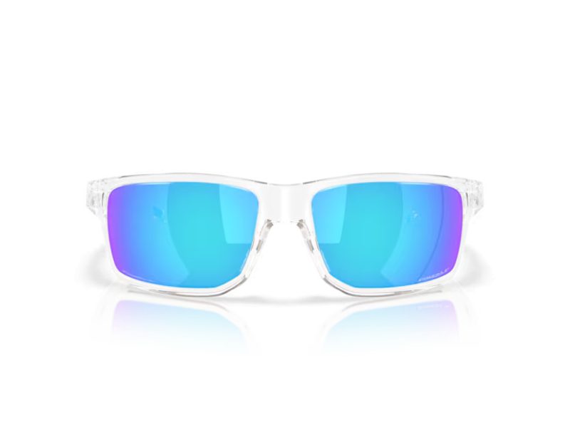 Oakley Gibston Xl Solbriller OO 9470 05
