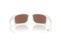 Oakley Gibston Xl Solbriller OO 9470 05