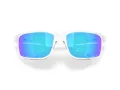 Oakley Gibston Xl Solbriller OO 9470 05