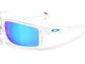 Oakley Gibston Xl Solbriller OO 9470 05