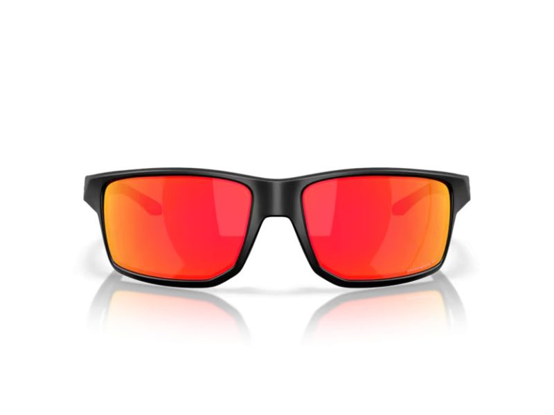 Oakley Gibston Xl Solbriller OO 9470 06