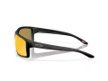 Oakley Gibston Xl Solbriller OO 9470 06