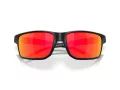Oakley Gibston Xl Solbriller OO 9470 06