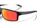 Oakley Gibston Xl Solbriller OO 9470 06