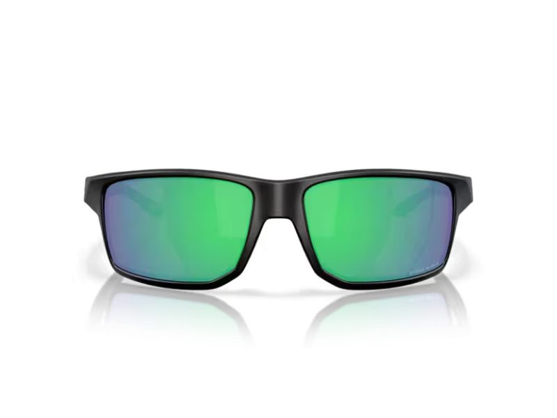 Oakley Gibston Xl Solbriller OO 9470 07