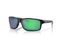 Oakley Gibston Xl Solbriller OO 9470 07