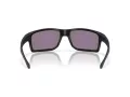 Oakley Gibston Xl Solbriller OO 9470 07