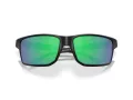 Oakley Gibston Xl Solbriller OO 9470 07