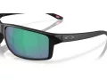 Oakley Gibston Xl Solbriller OO 9470 07