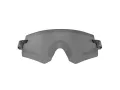 Oakley Encoder Solbriller OO 9471 03
