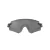 Oakley Encoder Solbriller OO 9471 03