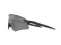 Oakley Encoder Solbriller OO 9471 03