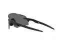 Oakley Encoder Solbriller OO 9471 03