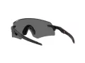 Oakley Encoder Solbriller OO 9471 03