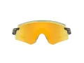 Oakley Encoder Solbriller OO 9471 04