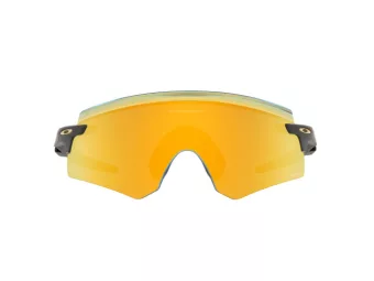Oakley Encoder Solbriller OO 9471 04