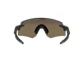 Oakley Encoder Solbriller OO 9471 04