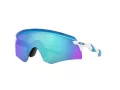 Oakley Encoder Solbriller OO 9471 05