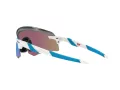 Oakley Encoder Solbriller OO 9471 05