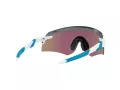 Oakley Encoder Solbriller OO 9471 05