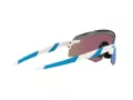 Oakley Encoder Solbriller OO 9471 05