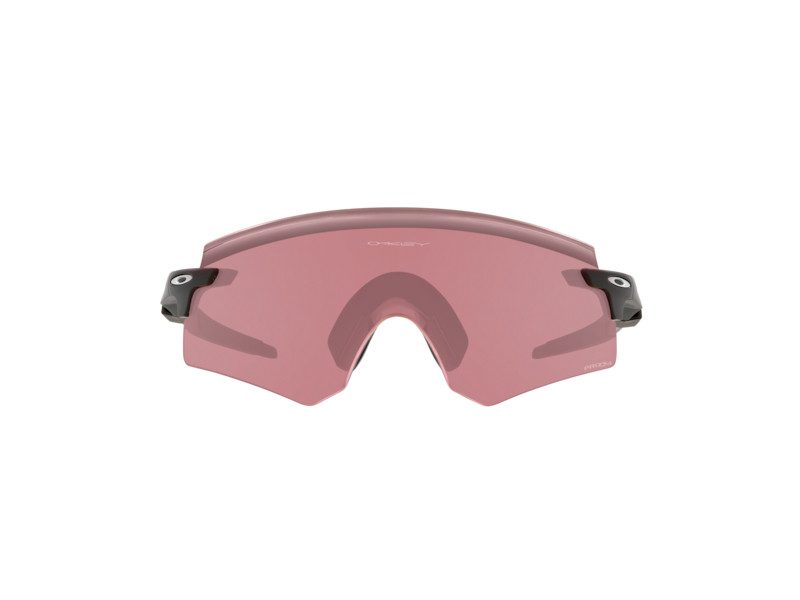 Oakley Encoder Solbriller OO 9471 06