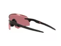 Oakley Encoder Solbriller OO 9471 06