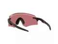 Oakley Encoder Solbriller OO 9471 06