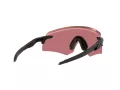 Oakley Encoder Solbriller OO 9471 06