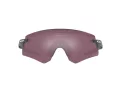 Oakley Encoder Solbriller 9471 13
