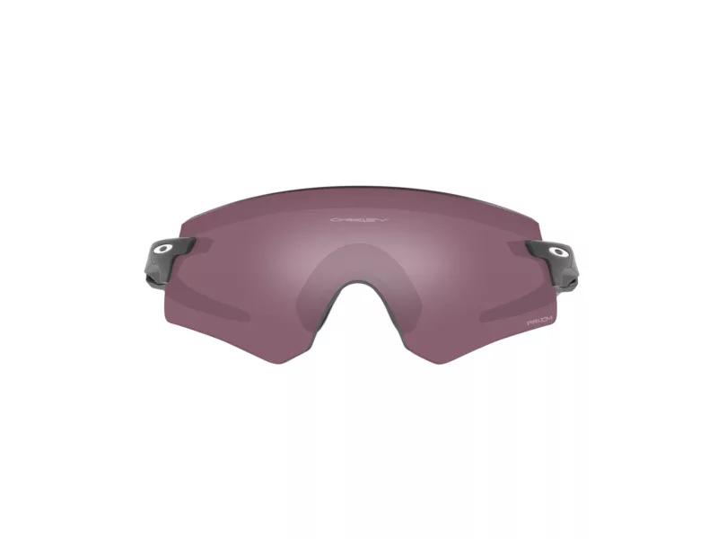 Oakley Encoder Solbriller 9471 13