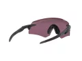 Oakley Encoder Solbriller 9471 13