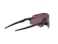 Oakley Encoder Solbriller 9471 13