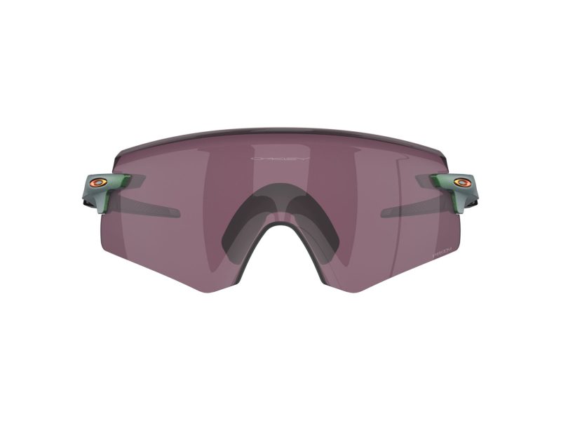 Oakley Encoder Solbriller OO 9471 16