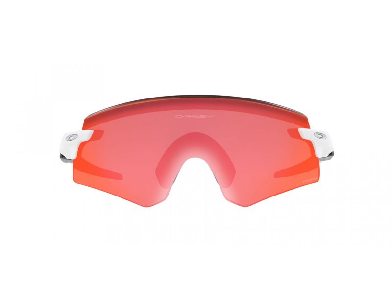 Oakley Encoder Solbriller OO 9471 19