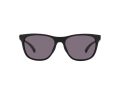 Oakley Leadline Solbriller OO 9473 01