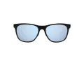 Oakley Leadline Solbriller OO 9473 05