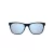 Oakley Leadline Solbriller OO 9473 05