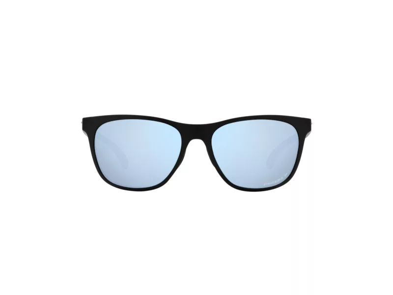 Oakley Leadline Solbriller OO 9473 05