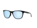 Oakley Leadline Solbriller OO 9473 05
