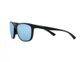 Oakley Leadline Solbriller OO 9473 05