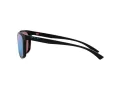 Oakley Leadline Solbriller OO 9473 05