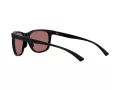 Oakley Leadline Solbriller OO 9473 05