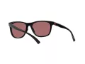 Oakley Leadline Solbriller OO 9473 05