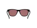 Oakley Leadline Solbriller OO 9473 05