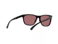 Oakley Leadline Solbriller OO 9473 05