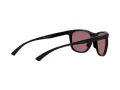 Oakley Leadline Solbriller OO 9473 05