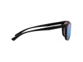 Oakley Leadline Solbriller OO 9473 05