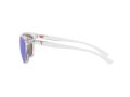 Oakley Leadline Solbriller OO 9473 08